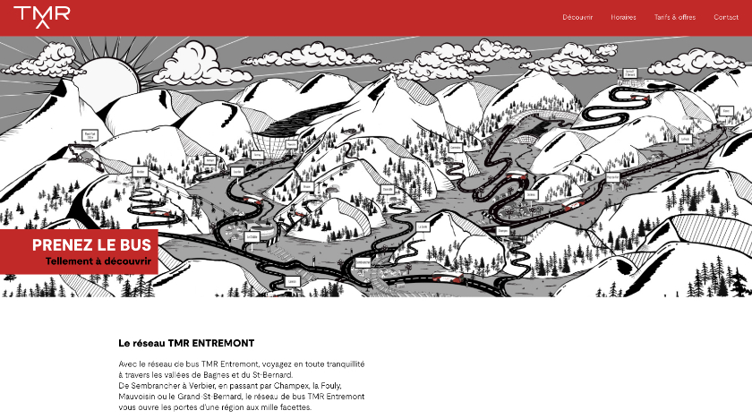 mont-bus.ch